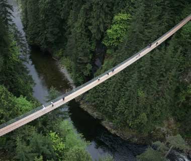 walk across mackinac bridge 2021